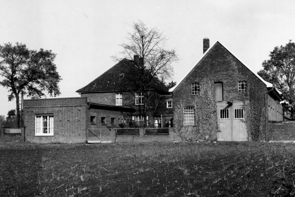 Historie